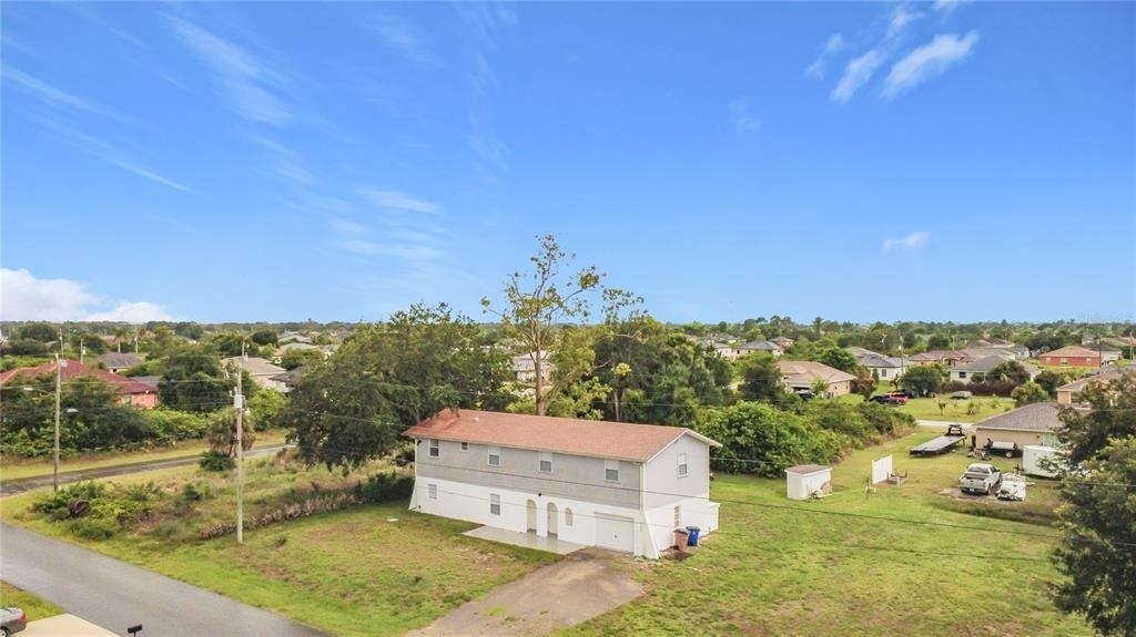 3303 6th Street Sw - Photo 2