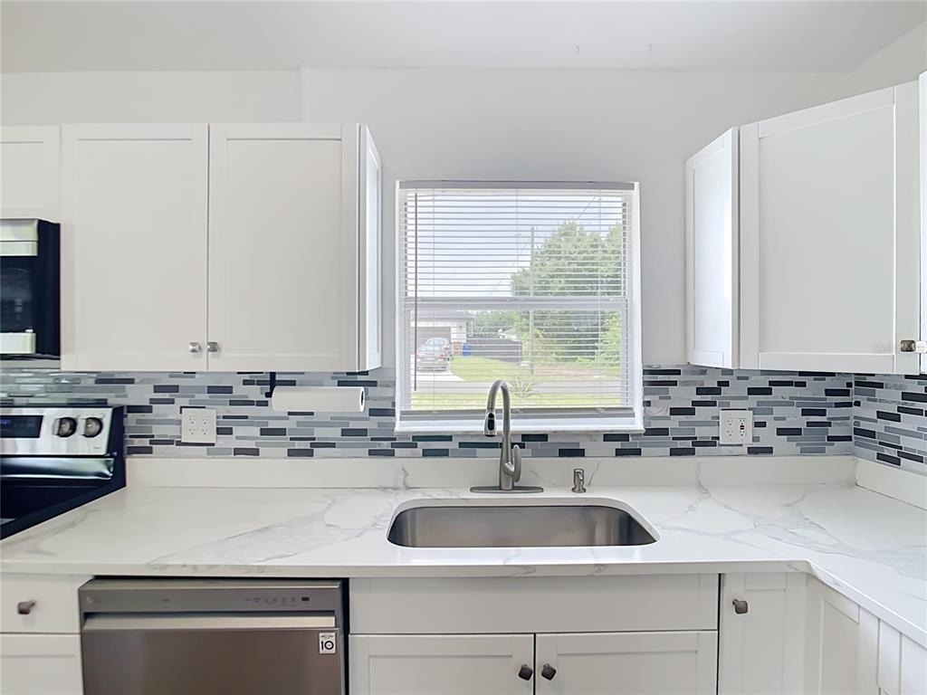 3303 6th Street Sw - Photo 10
