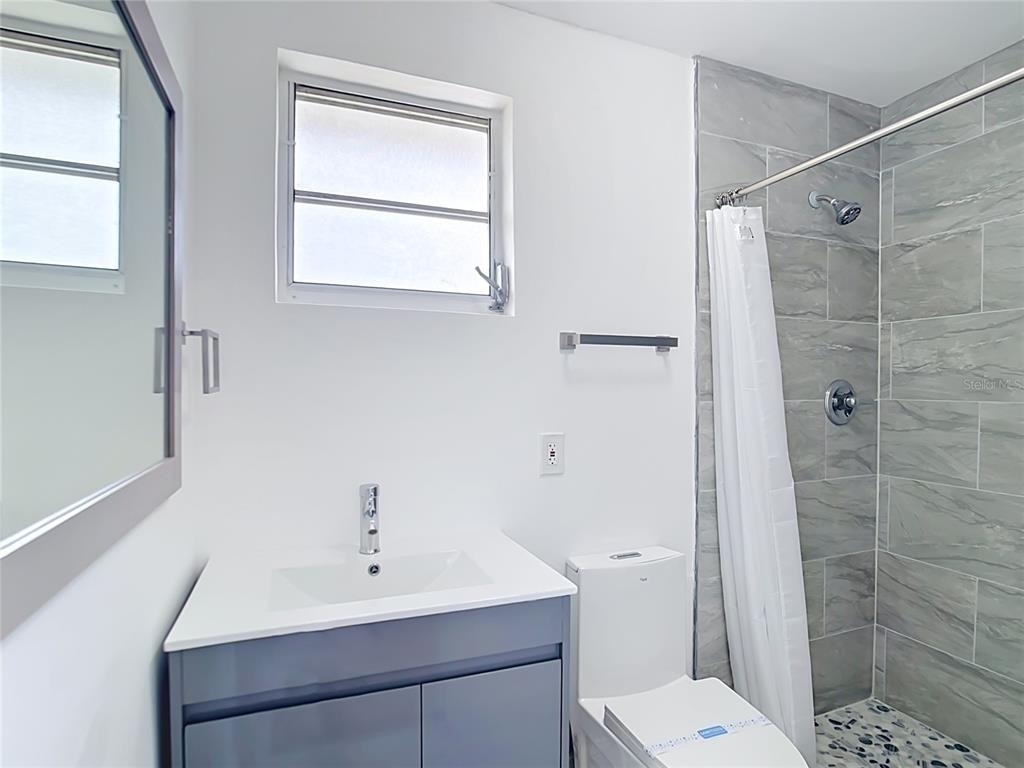 3303 6th Street Sw - Photo 19