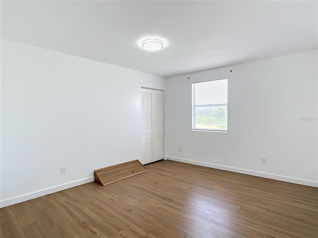 3303 6th Street Sw - Photo 21