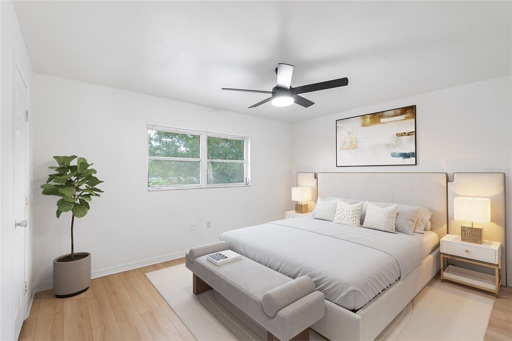 6262 Emerson Avenue S - Photo 4