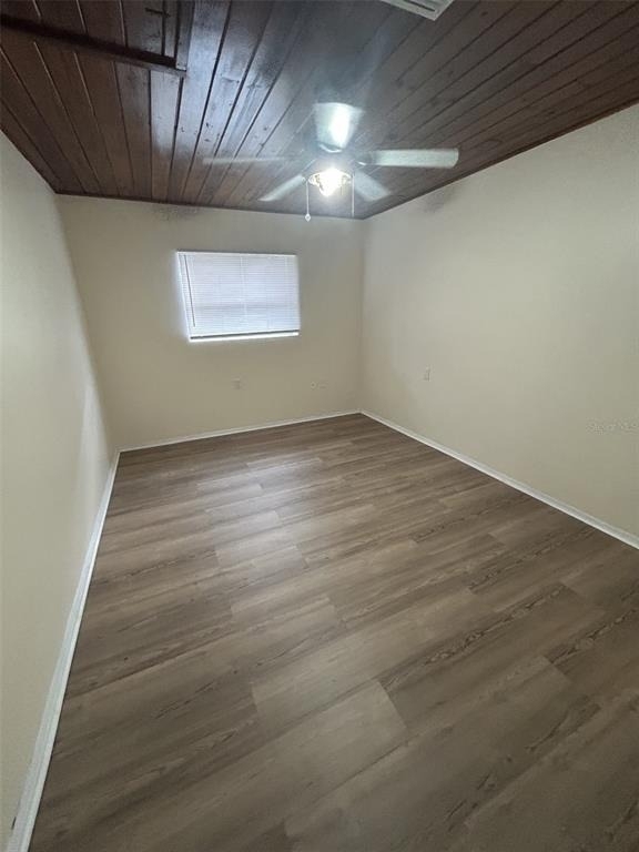 2899 E Crooked Lake Drive - Photo 10