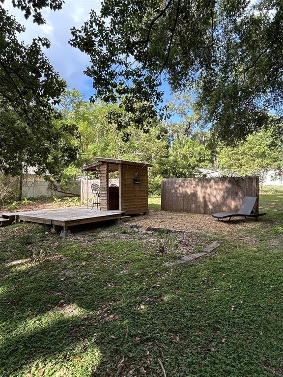 2899 E Crooked Lake Drive - Photo 19