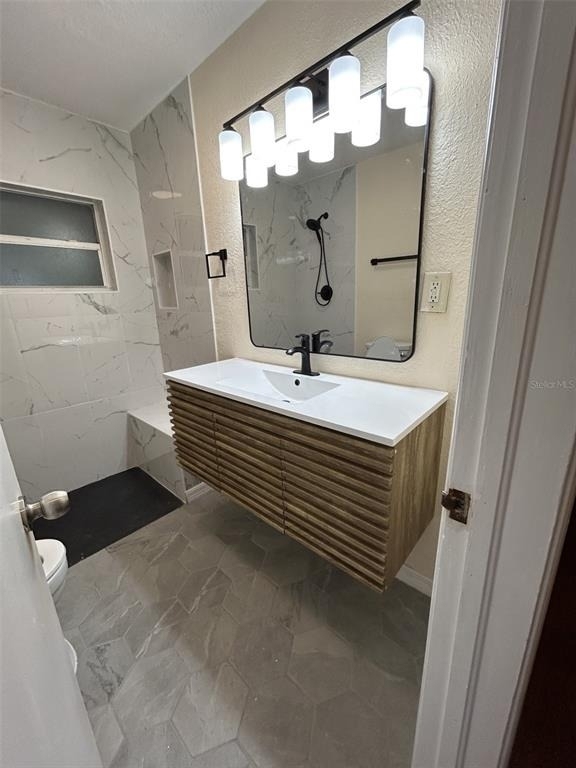 2899 E Crooked Lake Drive - Photo 12