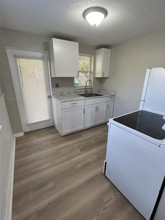 2899 E Crooked Lake Drive - Photo 15