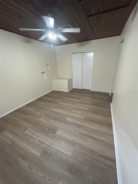 2899 E Crooked Lake Drive - Photo 11