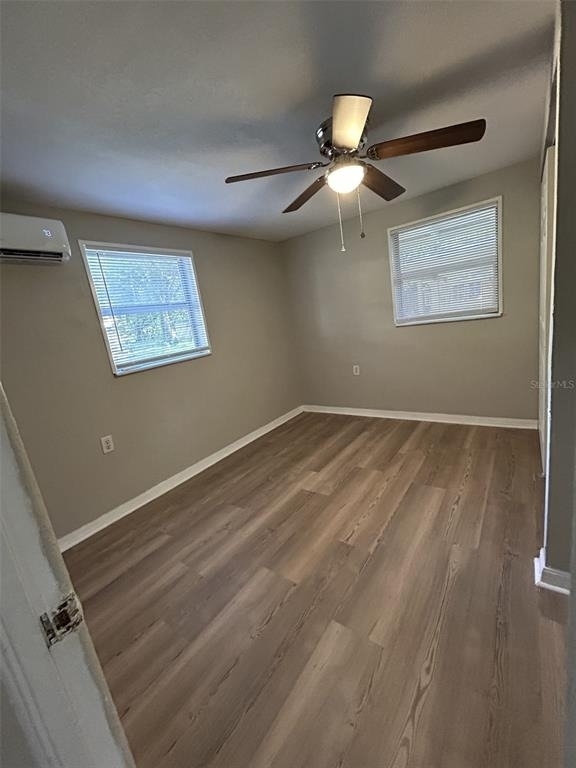 2899 E Crooked Lake Drive - Photo 16