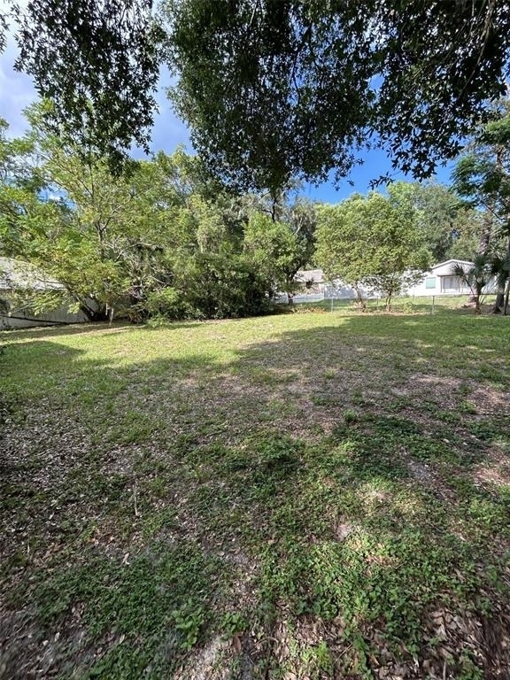 2899 E Crooked Lake Drive - Photo 18