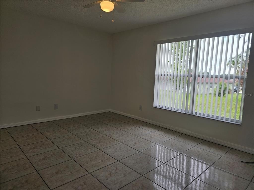13345 Pinyon Drive - Photo 8
