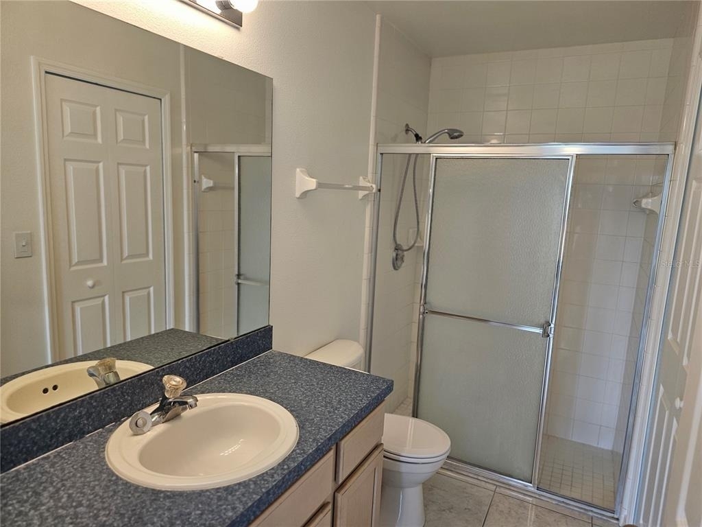 13345 Pinyon Drive - Photo 10