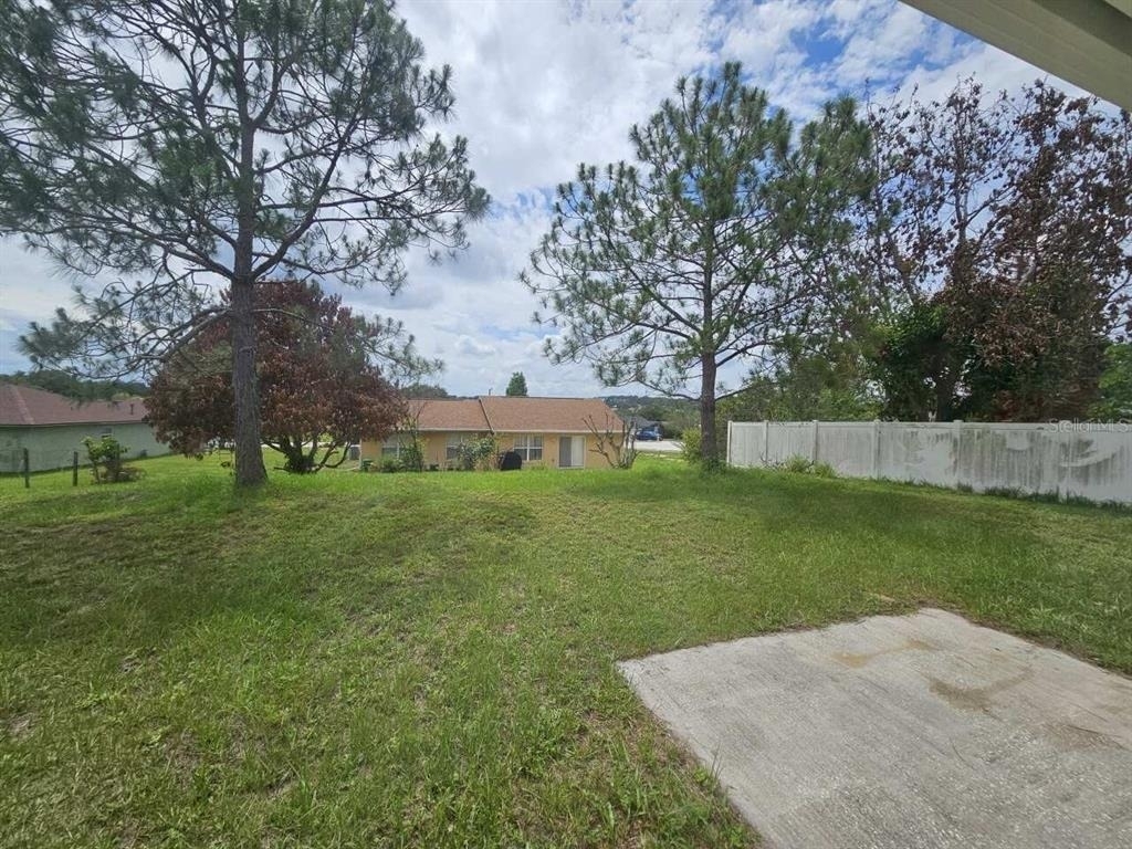 13345 Pinyon Drive - Photo 2