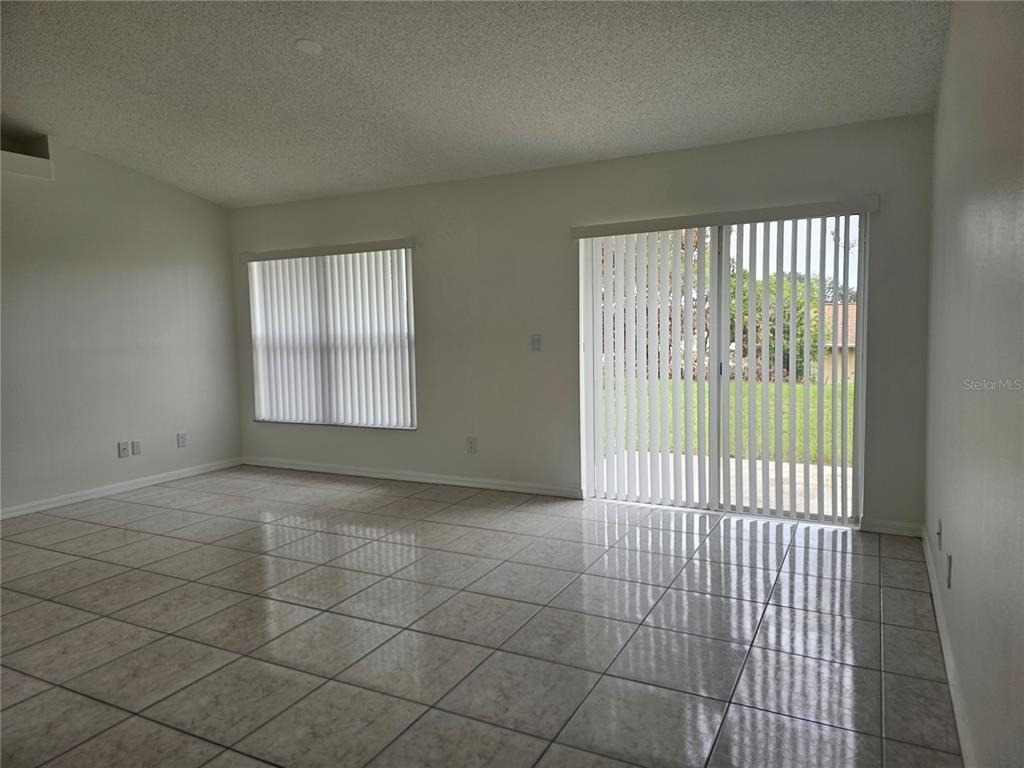 13345 Pinyon Drive - Photo 4