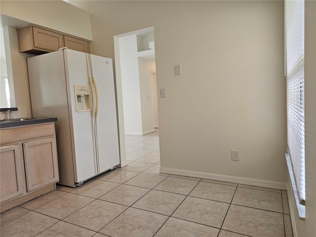 13345 Pinyon Drive - Photo 24