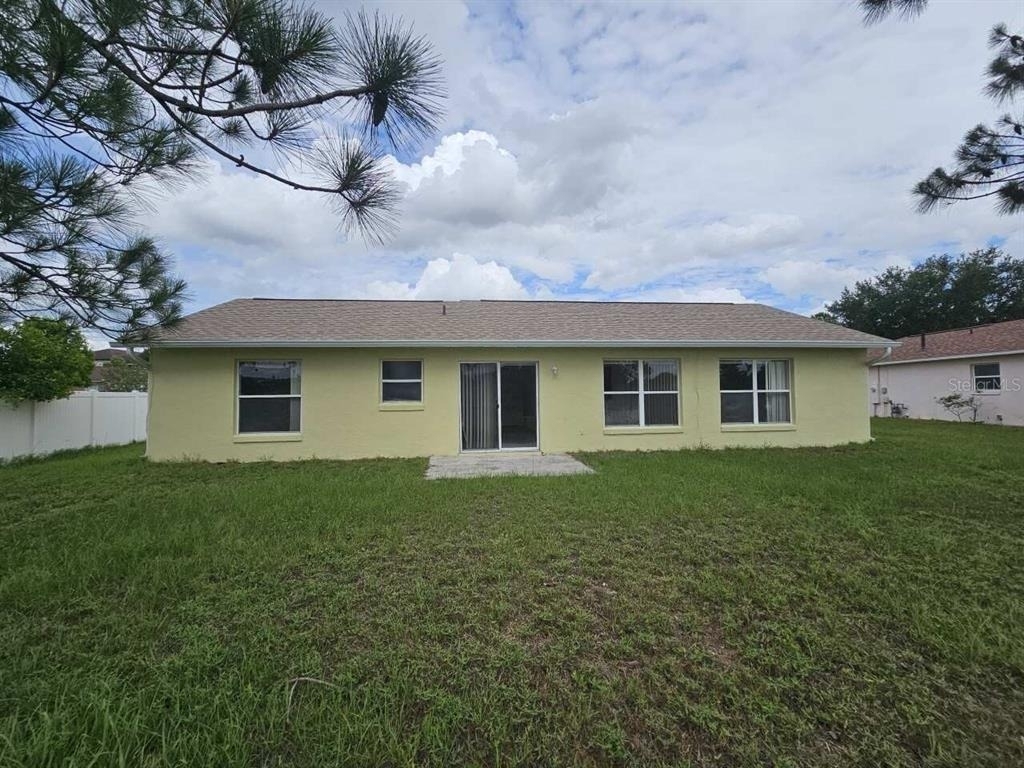 13345 Pinyon Drive - Photo 2