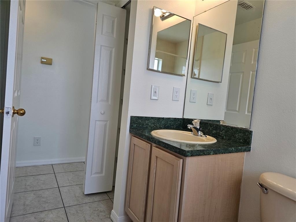 13345 Pinyon Drive - Photo 17