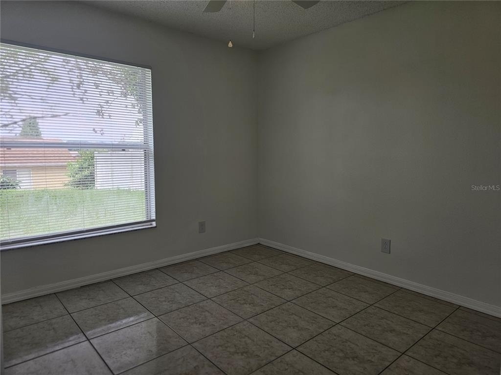 13345 Pinyon Drive - Photo 14