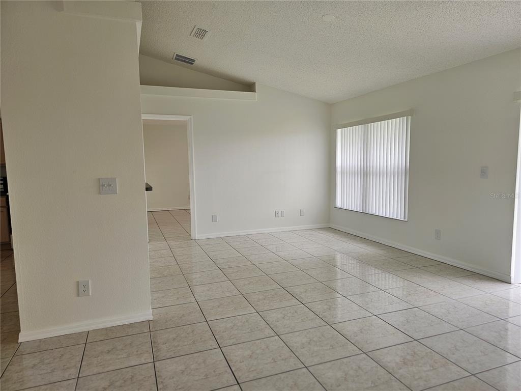 13345 Pinyon Drive - Photo 18