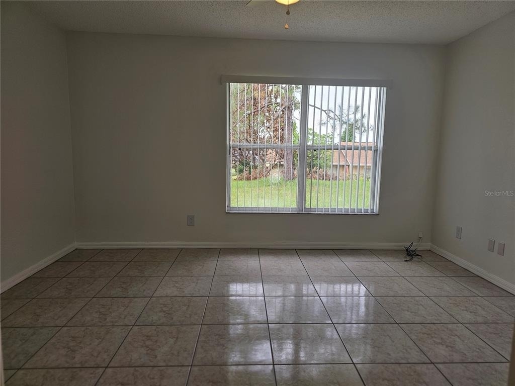 13345 Pinyon Drive - Photo 11