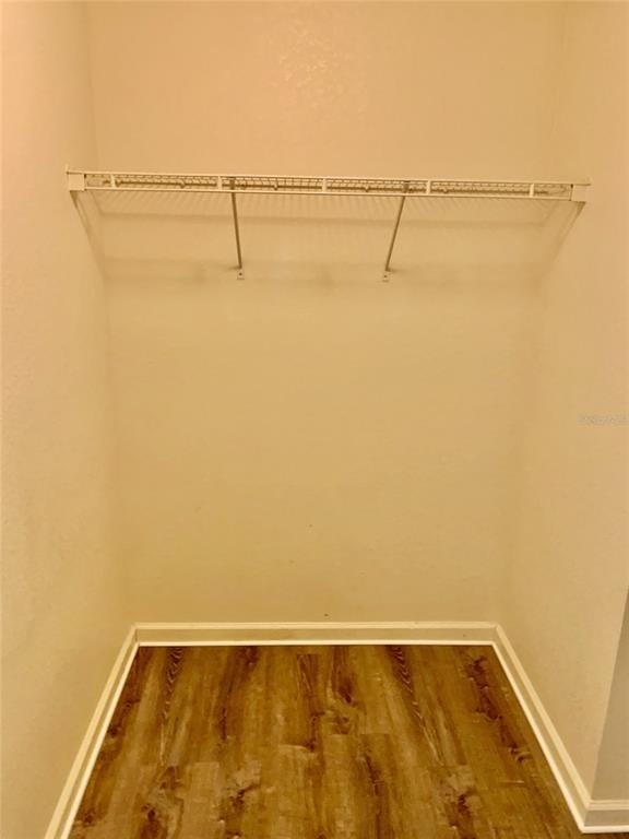 8310 Delk Avenue - Photo 20