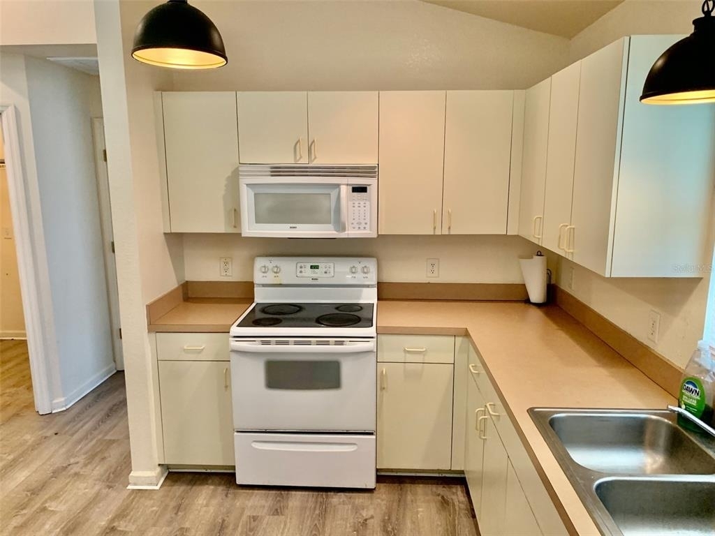 8310 Delk Avenue - Photo 11