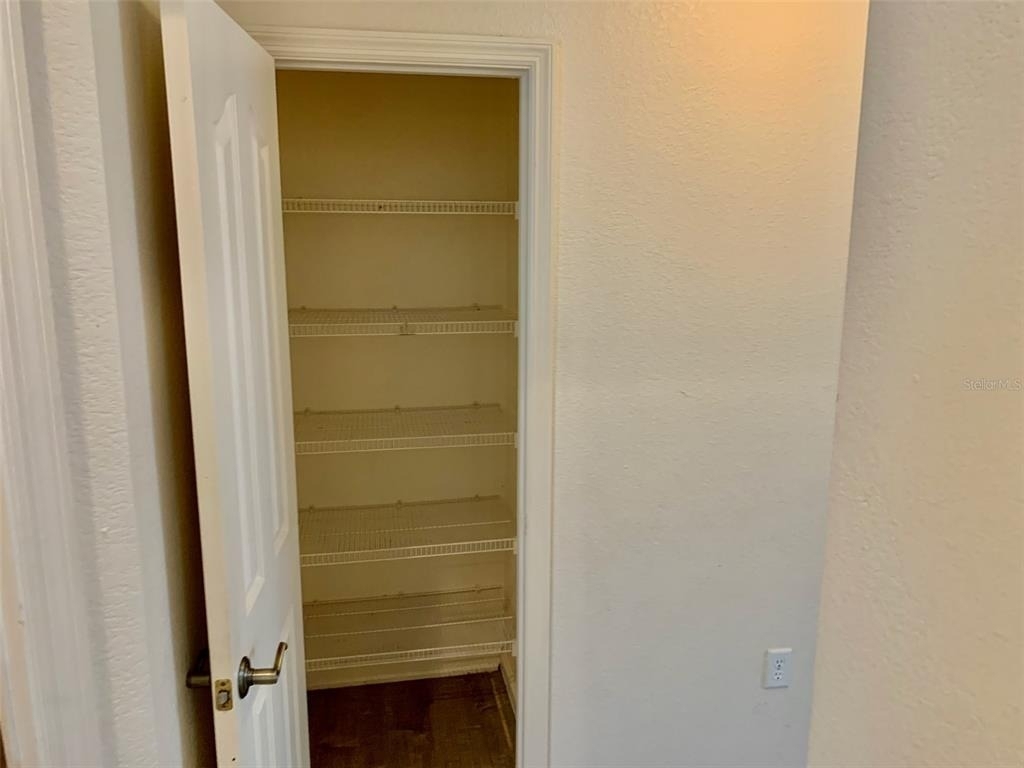 8310 Delk Avenue - Photo 14