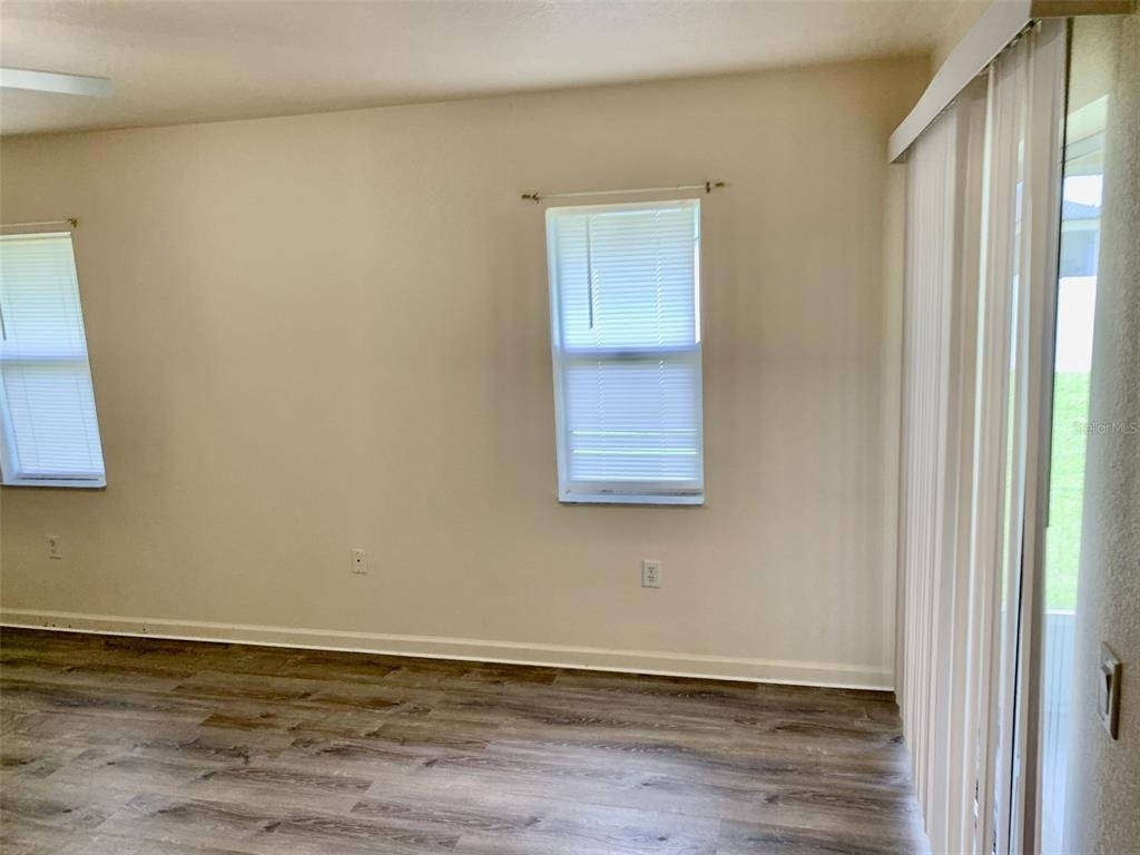 8310 Delk Avenue - Photo 16