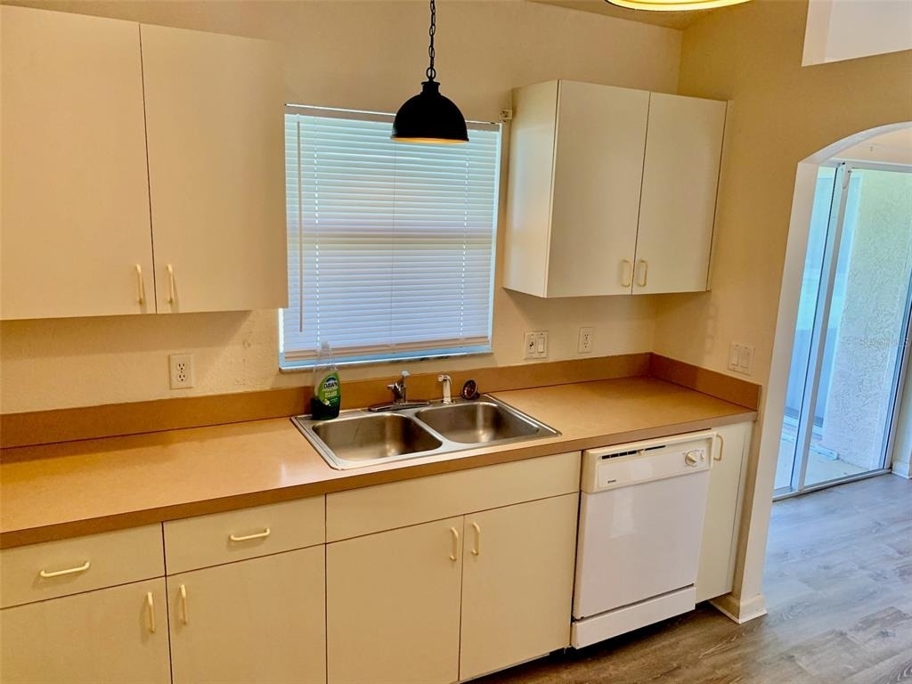 8310 Delk Avenue - Photo 12