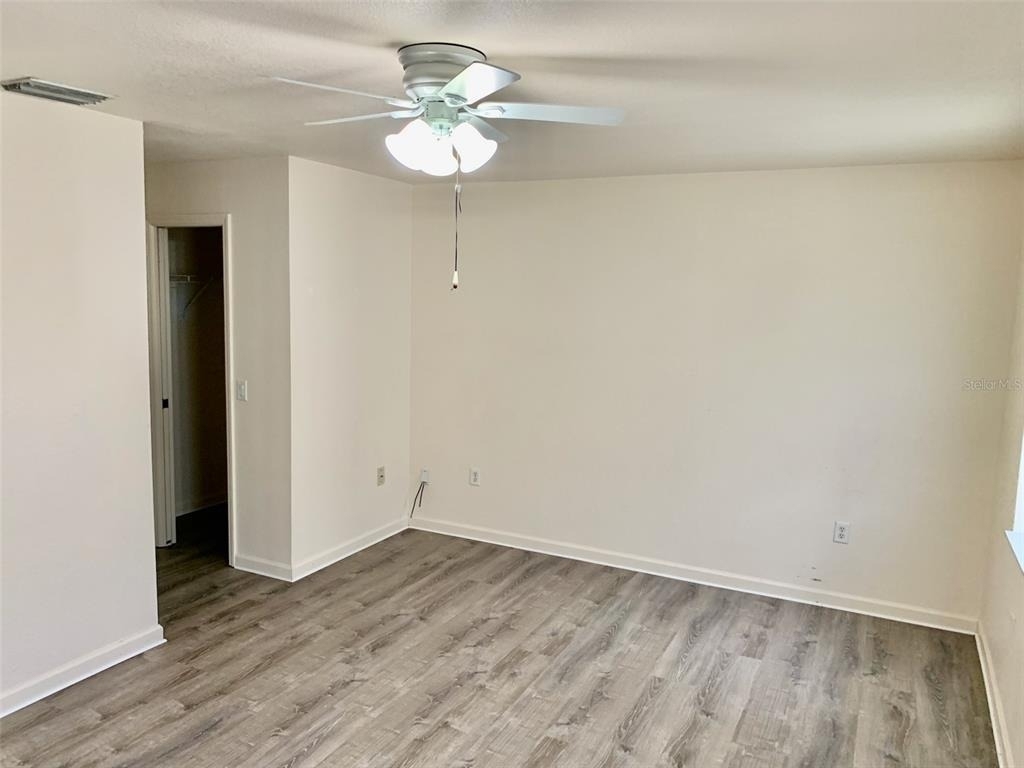 8310 Delk Avenue - Photo 17