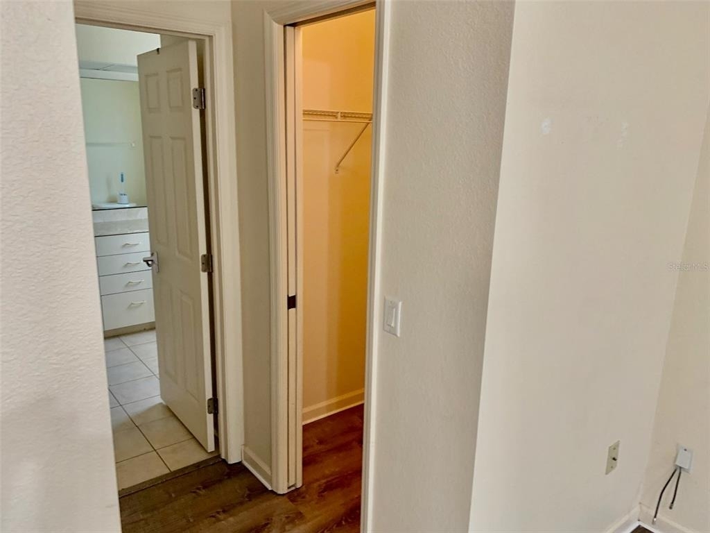 8310 Delk Avenue - Photo 18