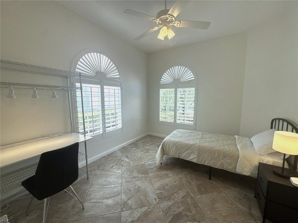 4402 Novato Court - Photo 23