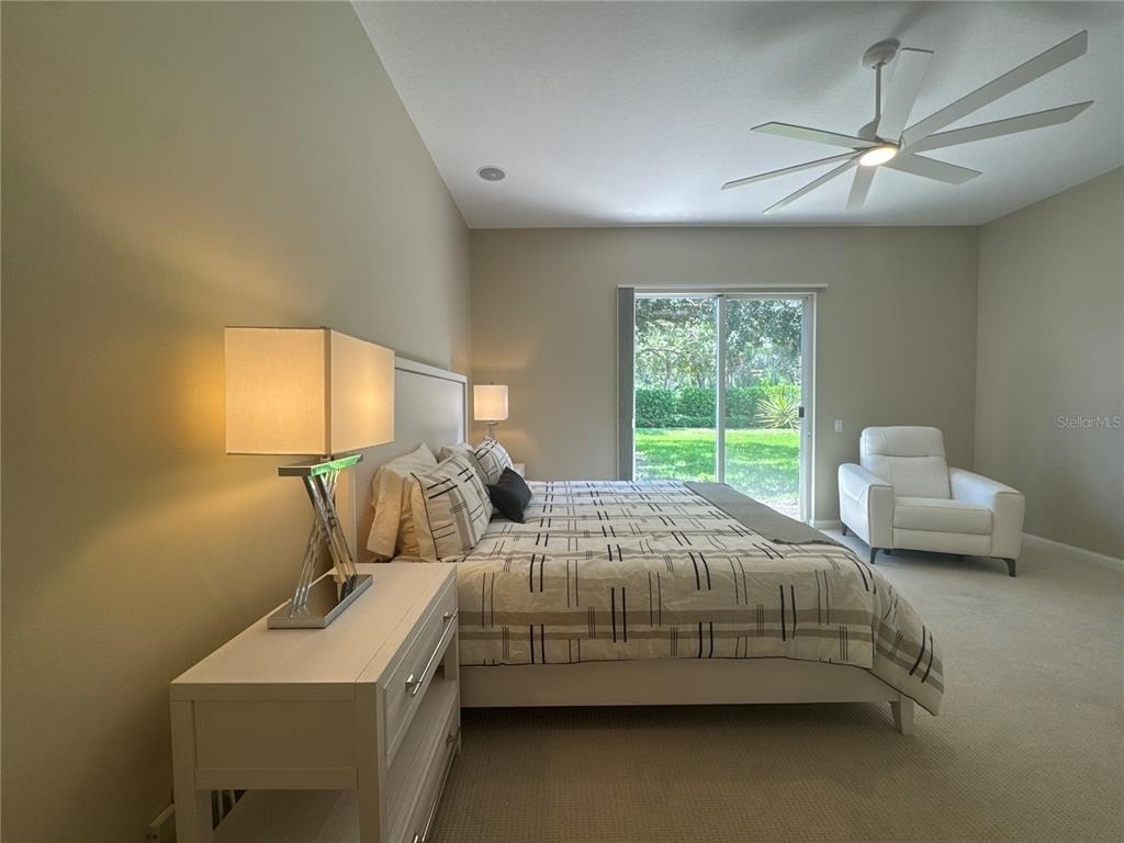4402 Novato Court - Photo 9