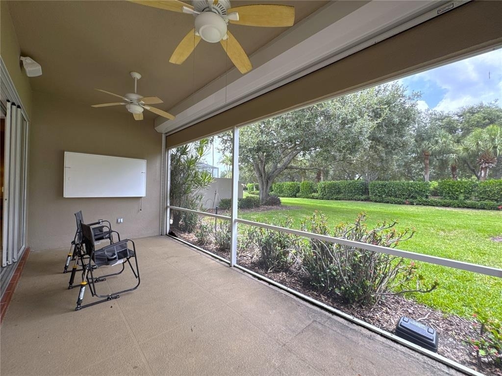 4402 Novato Court - Photo 27