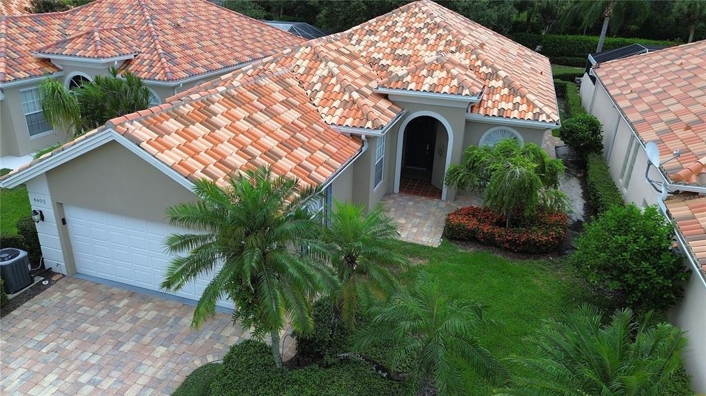 4402 Novato Court - Photo 1