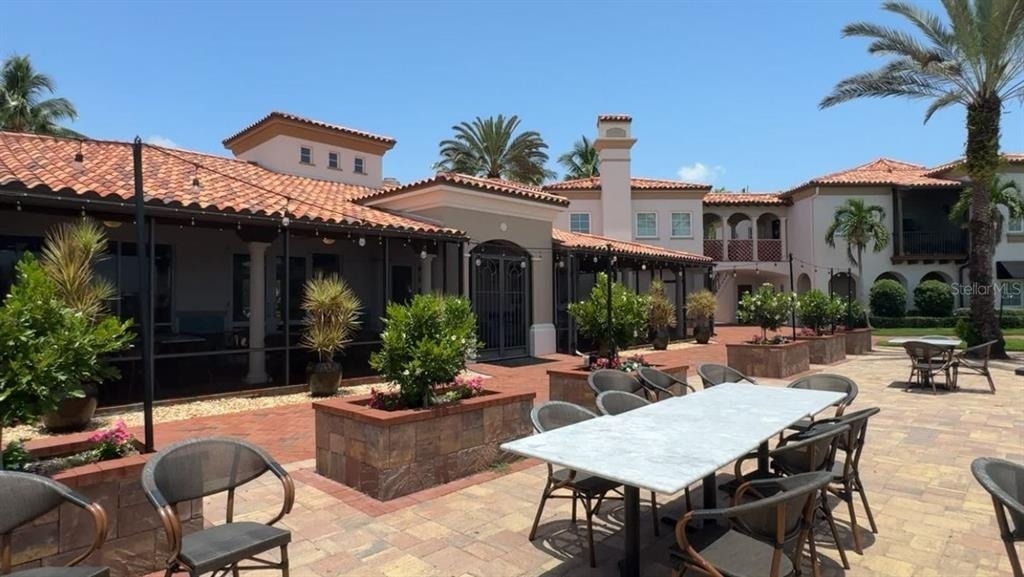 4402 Novato Court - Photo 41