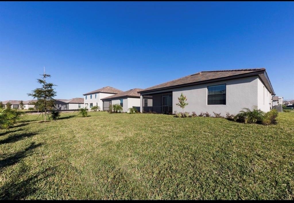 5127 Coral Reef Way - Photo 14