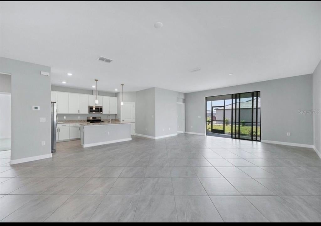 5127 Coral Reef Way - Photo 6