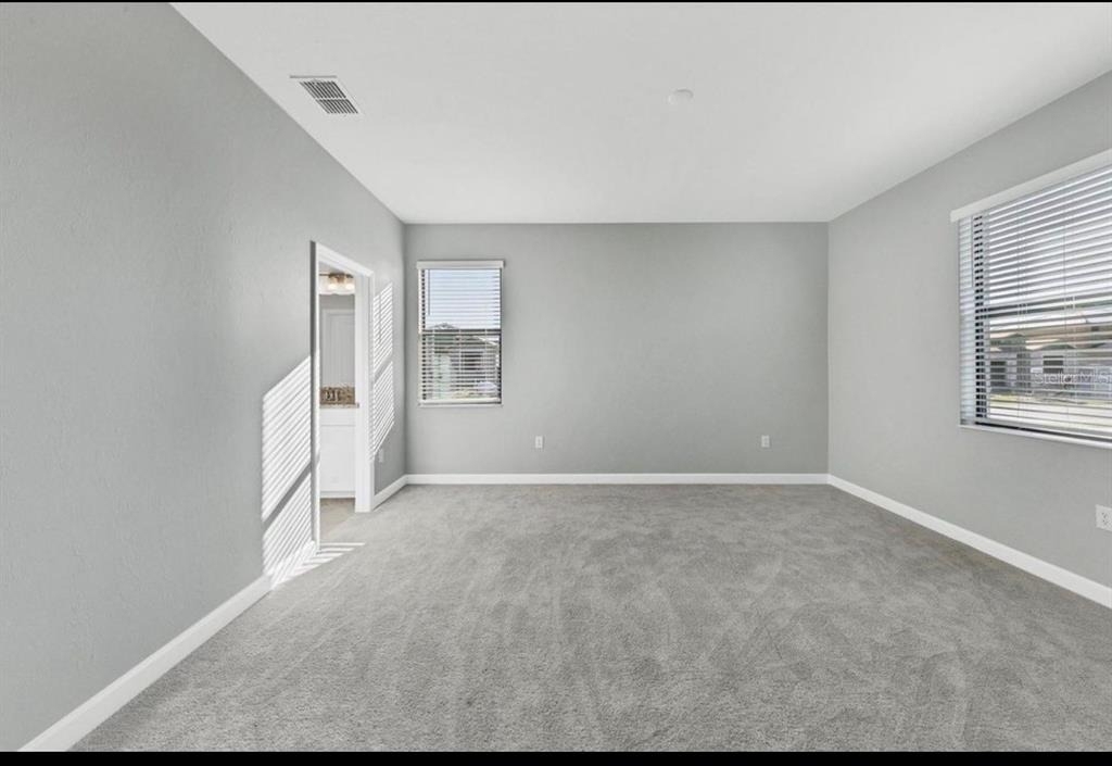 5127 Coral Reef Way - Photo 9