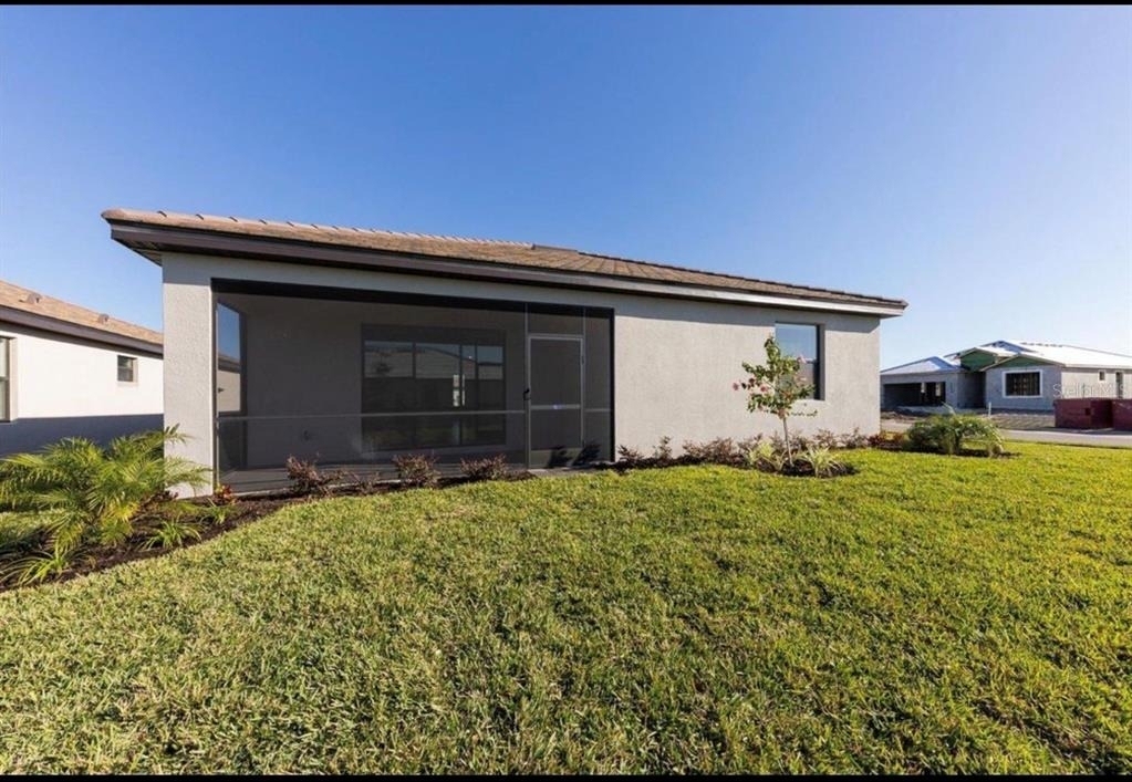 5127 Coral Reef Way - Photo 13