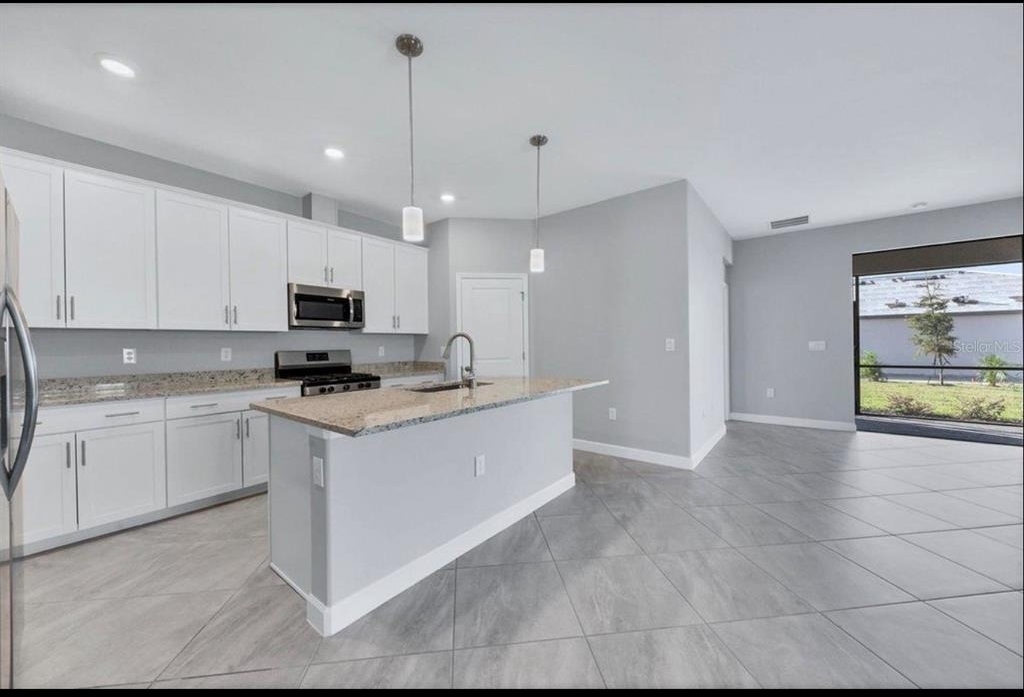 5127 Coral Reef Way - Photo 7