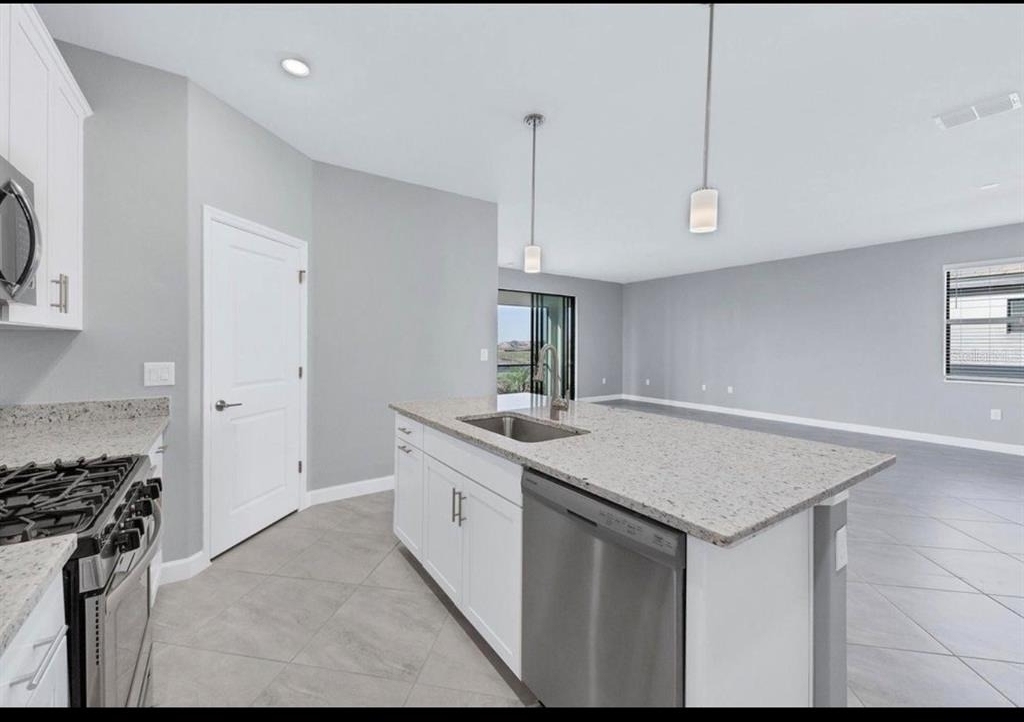 5127 Coral Reef Way - Photo 4