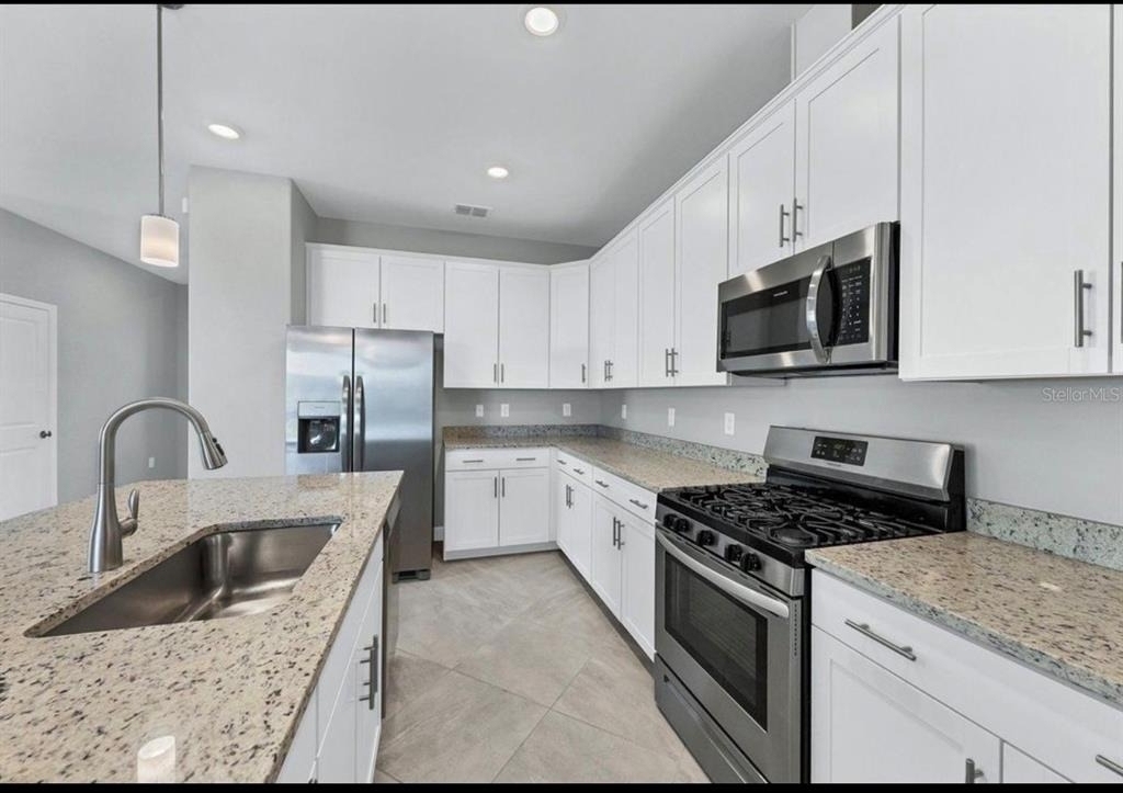 5127 Coral Reef Way - Photo 3
