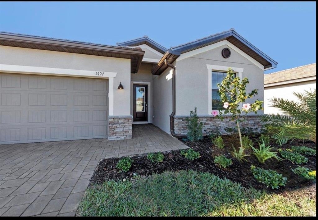 5127 Coral Reef Way - Photo 15