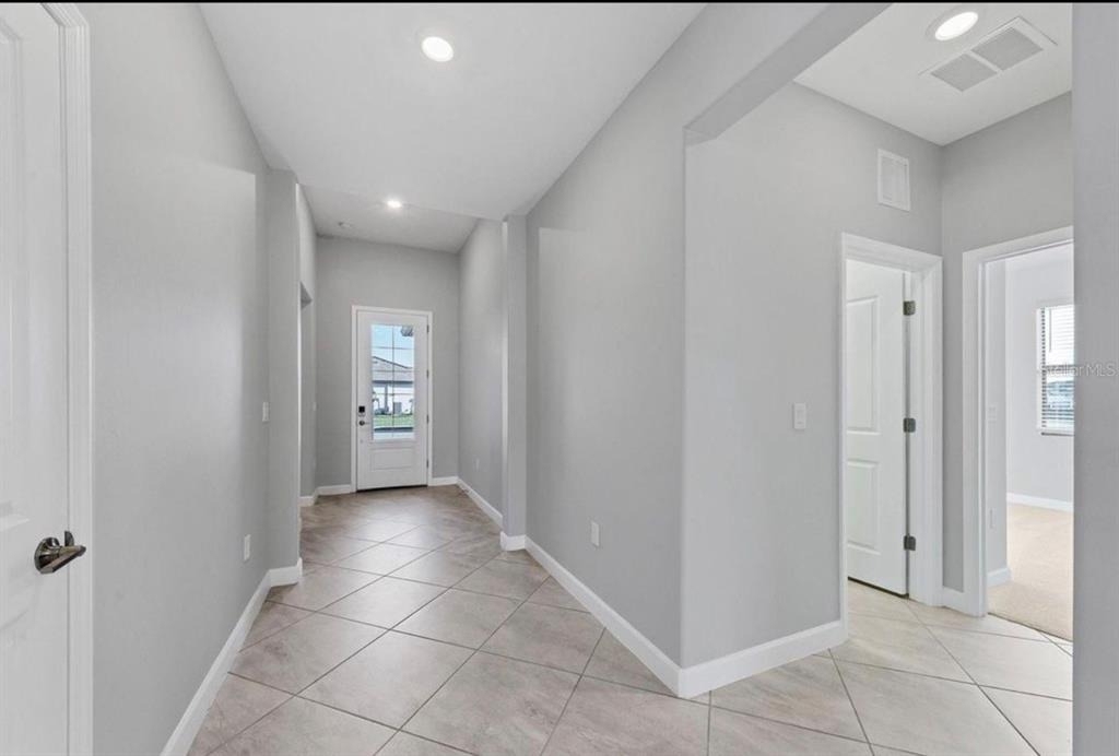 5127 Coral Reef Way - Photo 1