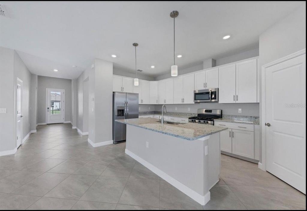 5127 Coral Reef Way - Photo 2