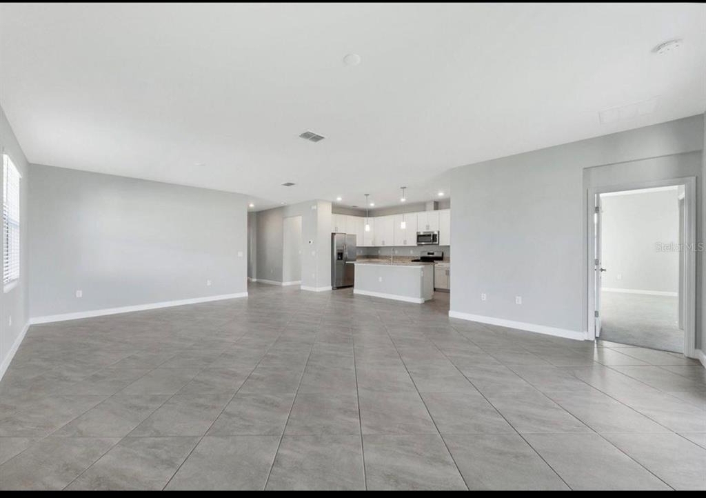 5127 Coral Reef Way - Photo 5