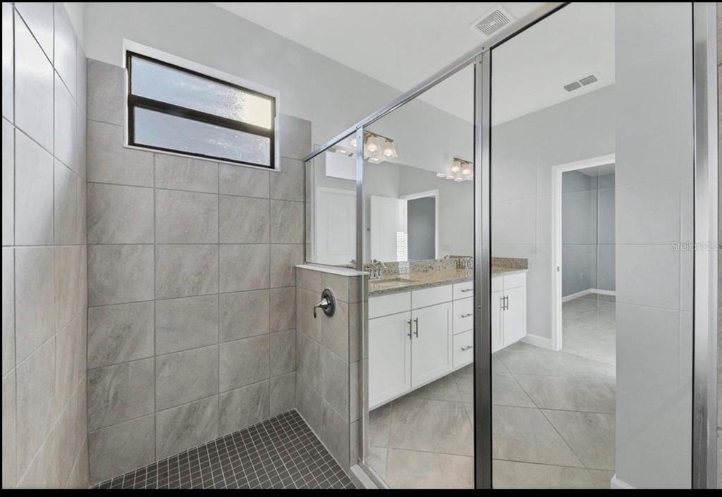5127 Coral Reef Way - Photo 11
