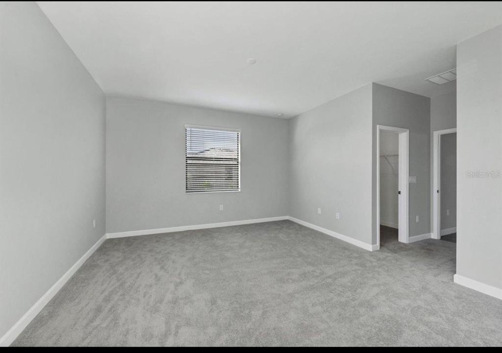 5127 Coral Reef Way - Photo 8