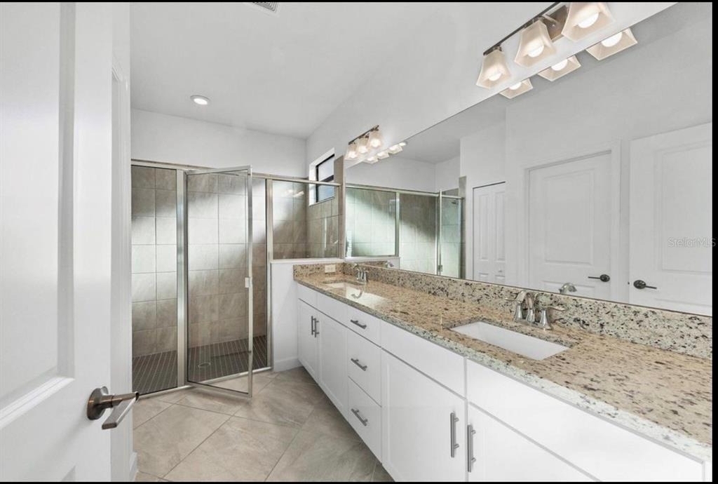 5127 Coral Reef Way - Photo 10