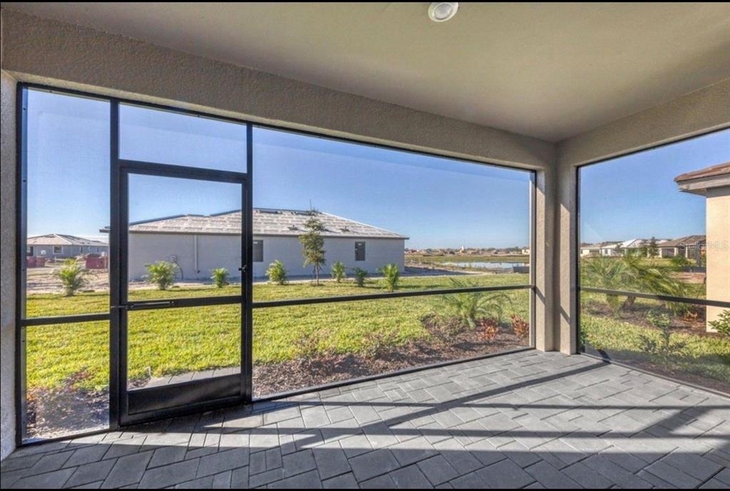 5127 Coral Reef Way - Photo 12
