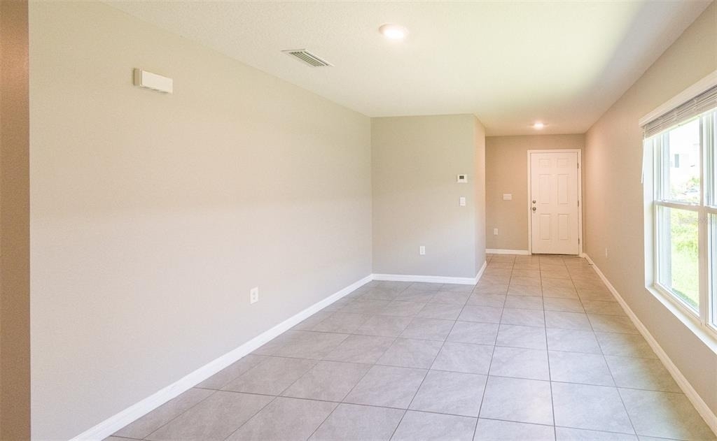 5185 Rocky Coast Place - Photo 8